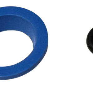 QuickMill Water Tank Seals (VII21)