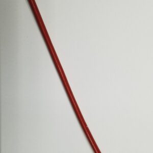 QUICK MILL BOILER SENSOR SO07000