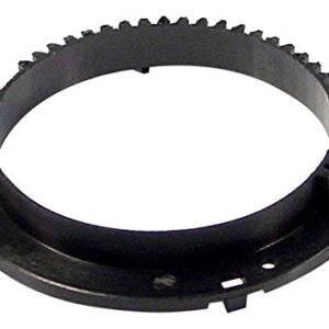 Saeco Sector Geargrind Adjustment Knob Combi (148650250)