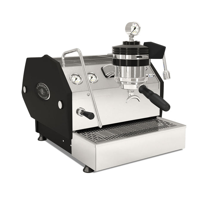 La Marzocco GS3 MP