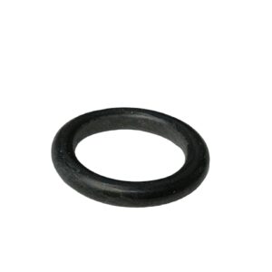 QuickMill Element Gasket Silvano (8R27)