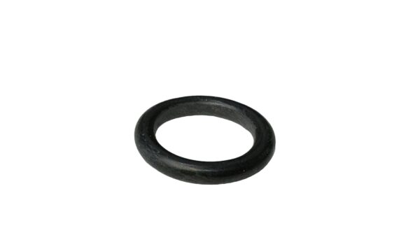 QuickMill Element Gasket Silvano (8R27)