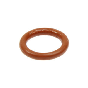 Gasket (537177)