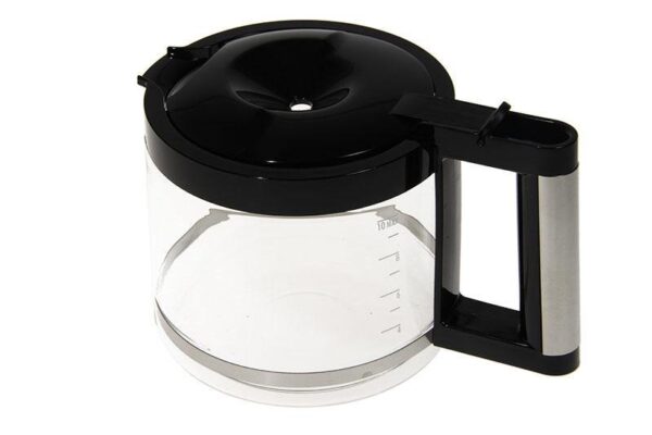 10-CUP CARAFE 7313283649 / AS00000675