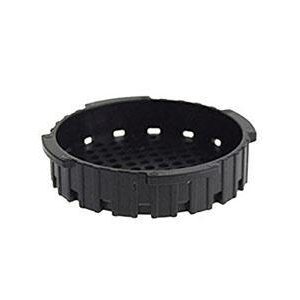 Aeropress Replacement Filter Cap