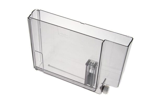 WATER TANK AS13200251