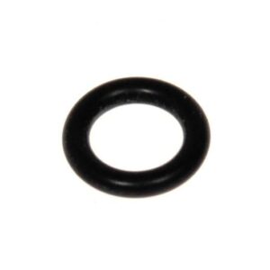 O-RING 5313217751