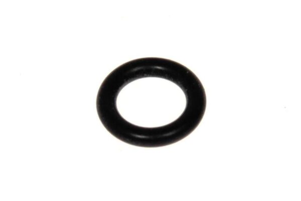 O-RING 5313217751