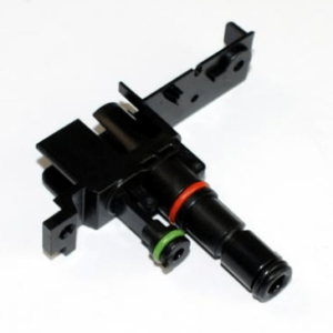 AS13200286 Delonghi Coupling( 5513214821)