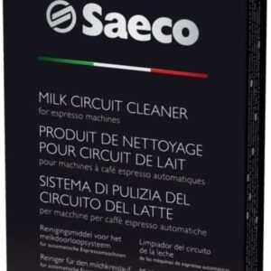 Saeco Cleaning Tablets
