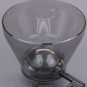 Sette Hopper Assembly
