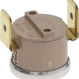 CONTACT THERMOSTAT 150Â°C (996530058929/1444601 )