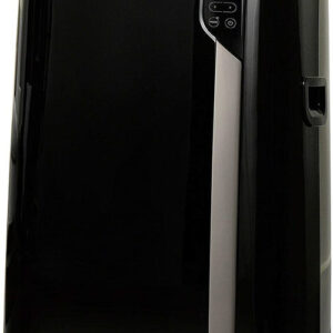 Delonghi Pinguino Air Conditioner (PACEL140LRFK) IN-STORE PICK UP ONLY