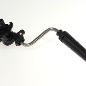 Steam/Hot Water Valve (AS13200153)