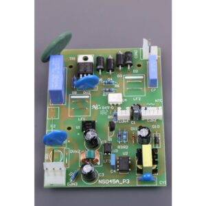 PCB Vario-120V (8060)