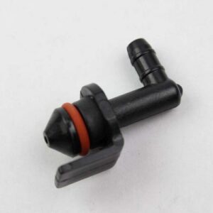 996530069788 Saeco (17001194) Carafe Steam Output