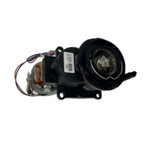 Grinder Assembly (AS00003107)