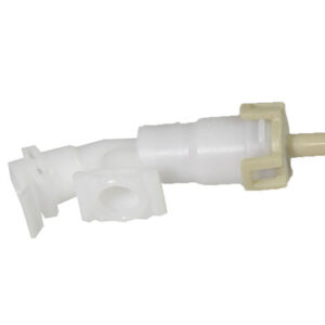 Safety Valve (as00000650)