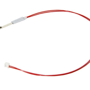 NTC PROBE (AS00000651)
