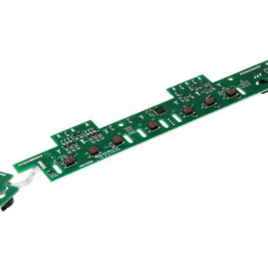 CONTROL BOARD (AS00001214)