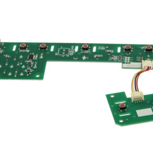 Control Board (AS00002143)