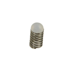 Valve (AS00002521)