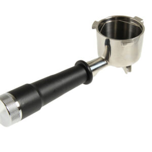 Portafilter (AS00002563)