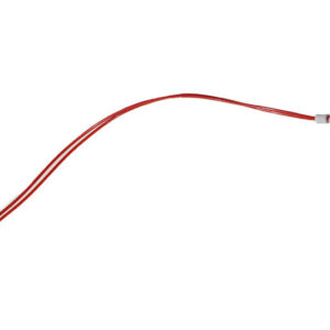 NTC PROBE (AS00002820)