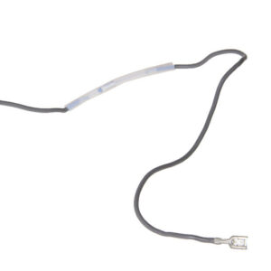 WIRING TCO 192C (AS00002822)