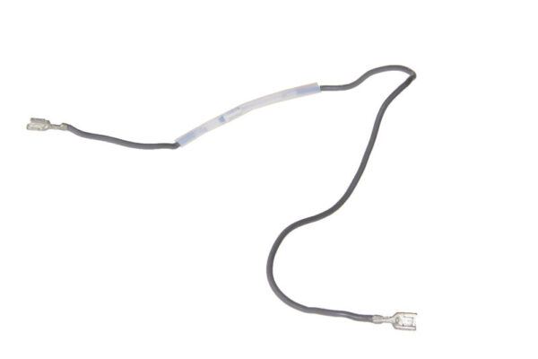 WIRING TCO 192C (AS00002822)
