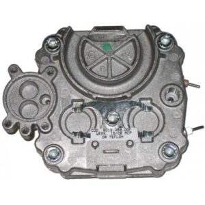 Saeco Parts - 9019.A59.00f Ass Corpi Caldaia Superautom 120V