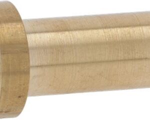 CAM GUIDE BUSHING