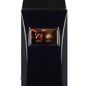 Innovation Total Lite