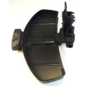 Saeco Parts - 11004089 - Carbona Drip tray support Talea