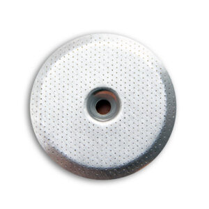 Silvano Shower Screen D.52 Cod. D001.8