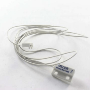 Delonghi Water Sensor 5232104600