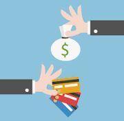 DEPOSIT FROM CUSTOMER - SHOPIFY Sales only