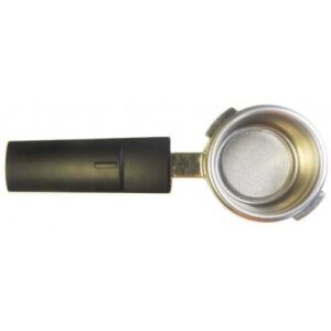 Saeco Parts - 6301002000 Filter Holder Cup