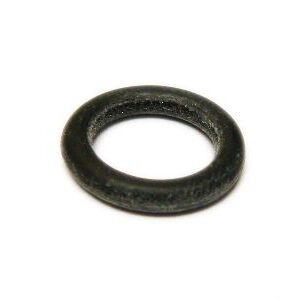 O Ring (OR113)