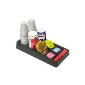 Holiday House Distributing Condiment Caddy