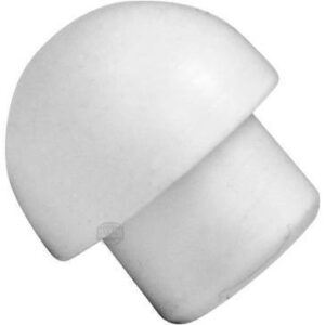 Ascaso I.13 Silicone Stopper for grouphead