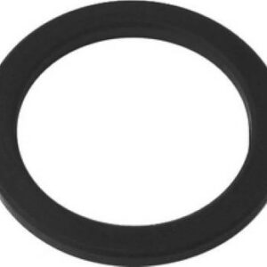 Ascaso I.57 57 mm Portafilter Grouphead / Gasket