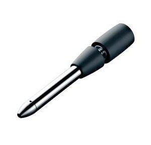 Jura 2-stage Frothing Nozzle