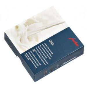 Jura Accessory Set for GIGA Milk System