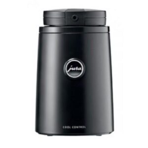 Jura Cool Control Basic 1 litre Milk Cooler
