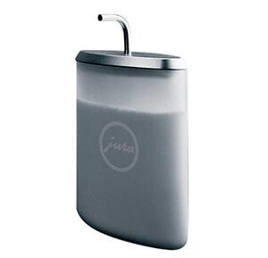 Jura Deluxe Milk Container
