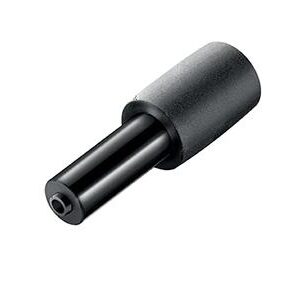 Jura Hot Water Nozzle