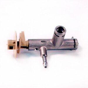996530068486 Saeco Steam Valve Assembly 0345.R05 996530042895