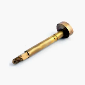 Lever Arm Shaft : 1281 (CAM824A1)