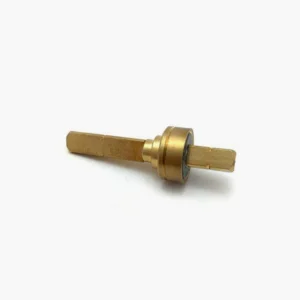 Lower Drain Valve : 1041 (ASS395228)